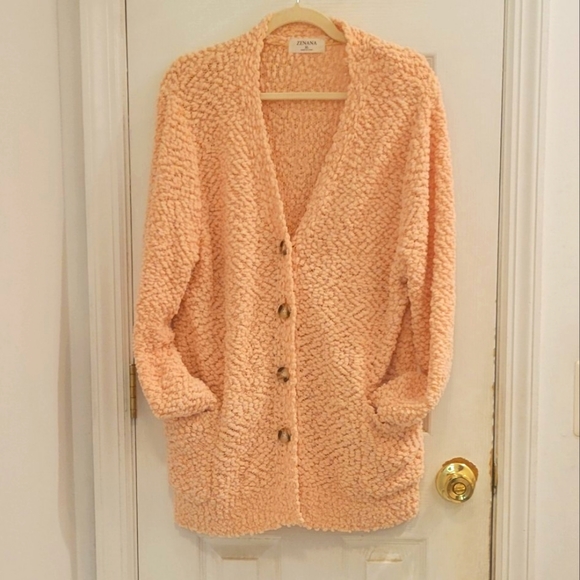 ll bean cashmere sweater